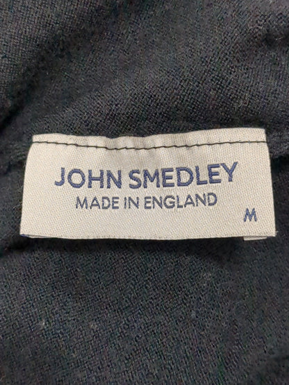 JOHN SMEDLEY:ニット/セーター