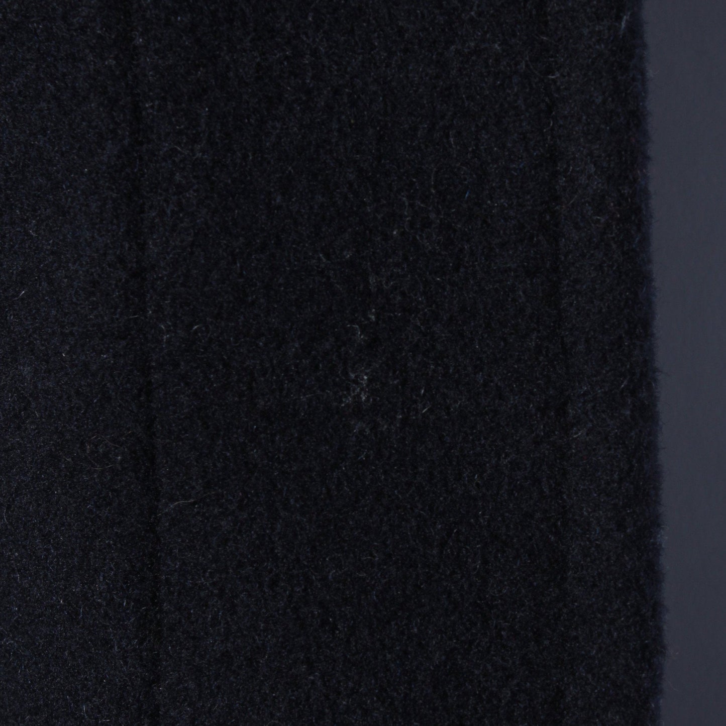 LONDON TRADITION:アウター