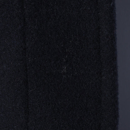 LONDON TRADITION:アウター