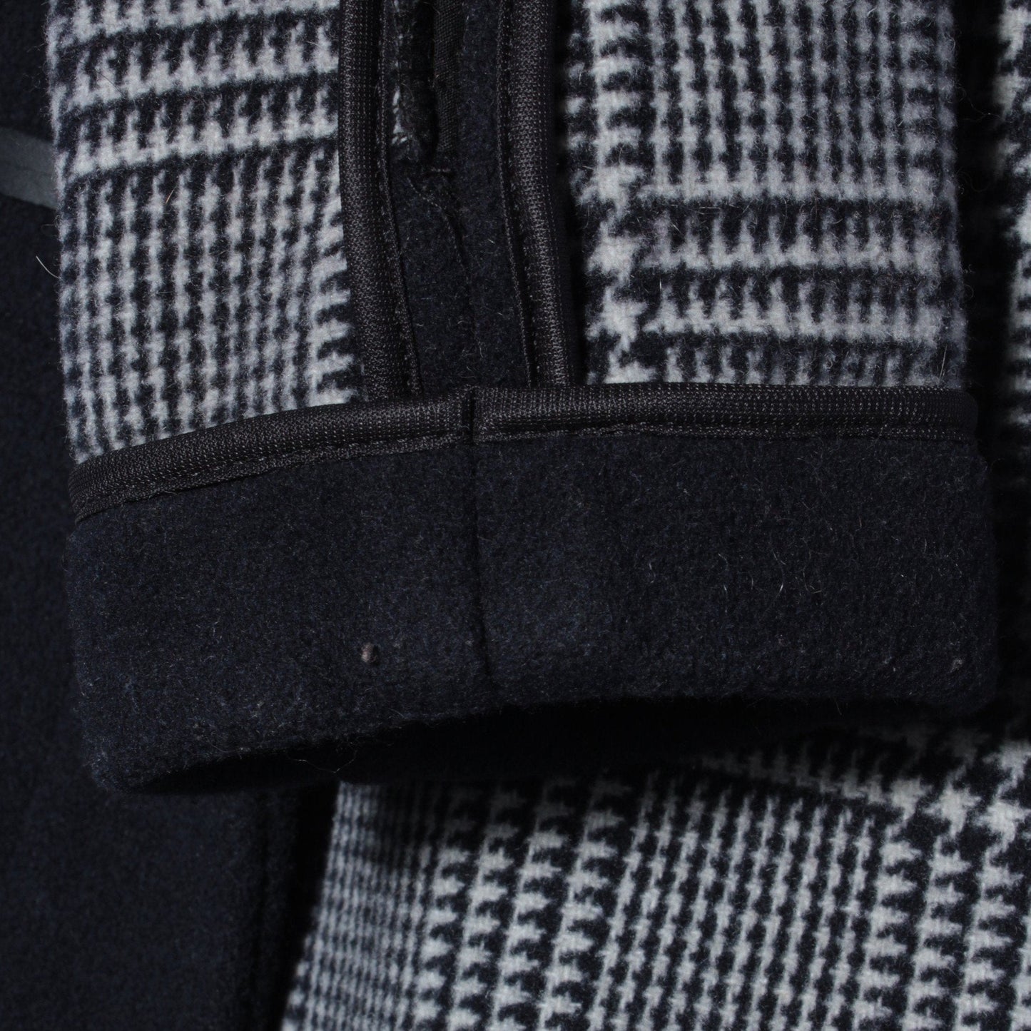 LONDON TRADITION:アウター