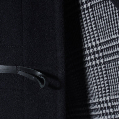 LONDON TRADITION:アウター