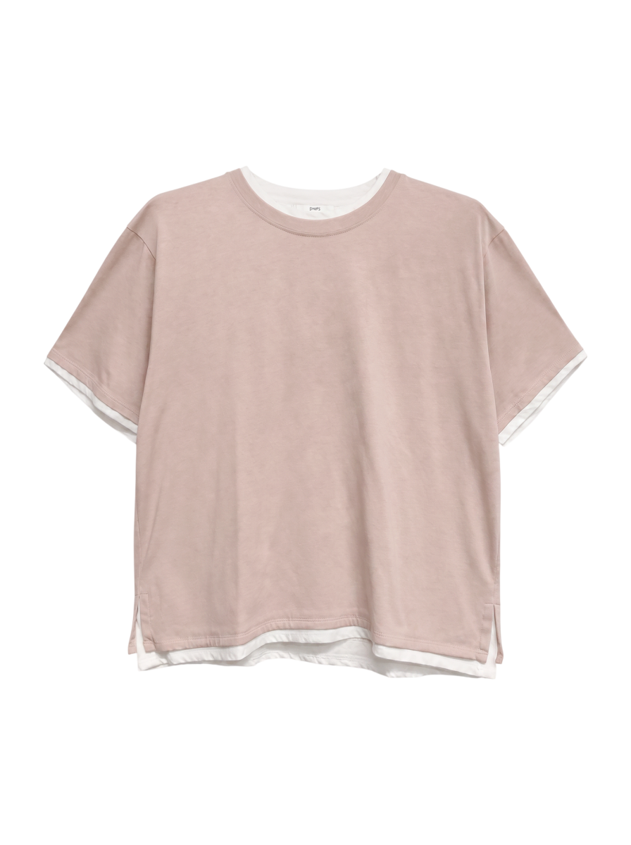 SHIPS:Tシャツ/カットソー