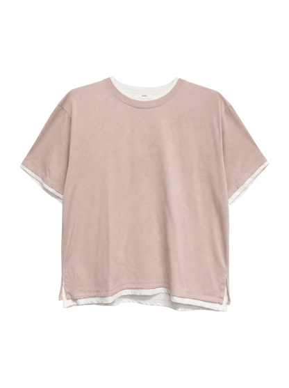 SHIPS:Tシャツ/カットソー