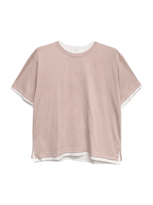 SHIPS:Tシャツ/カットソー
