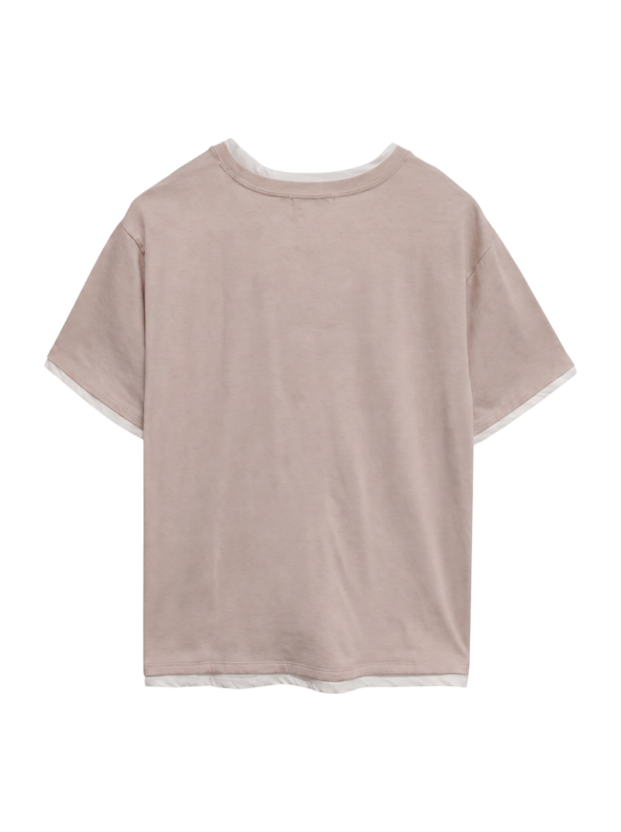 SHIPS:Tシャツ/カットソー