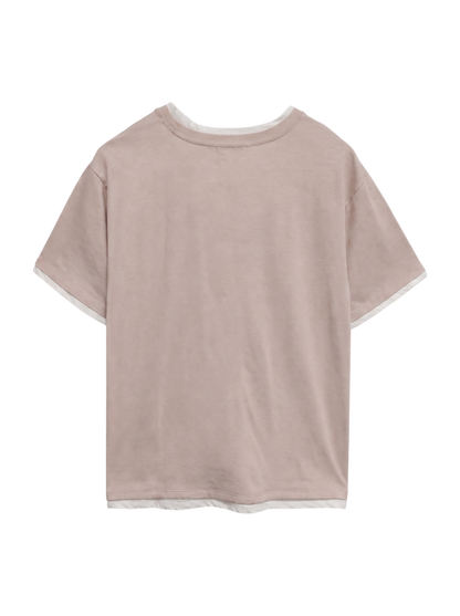 SHIPS:Tシャツ/カットソー