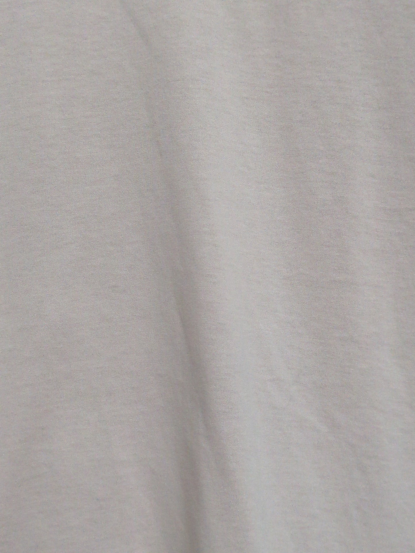 SHIPS:Tシャツ/カットソー