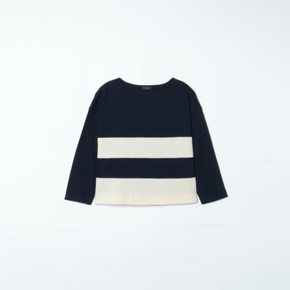 SHIPS:Tシャツ/カットソー