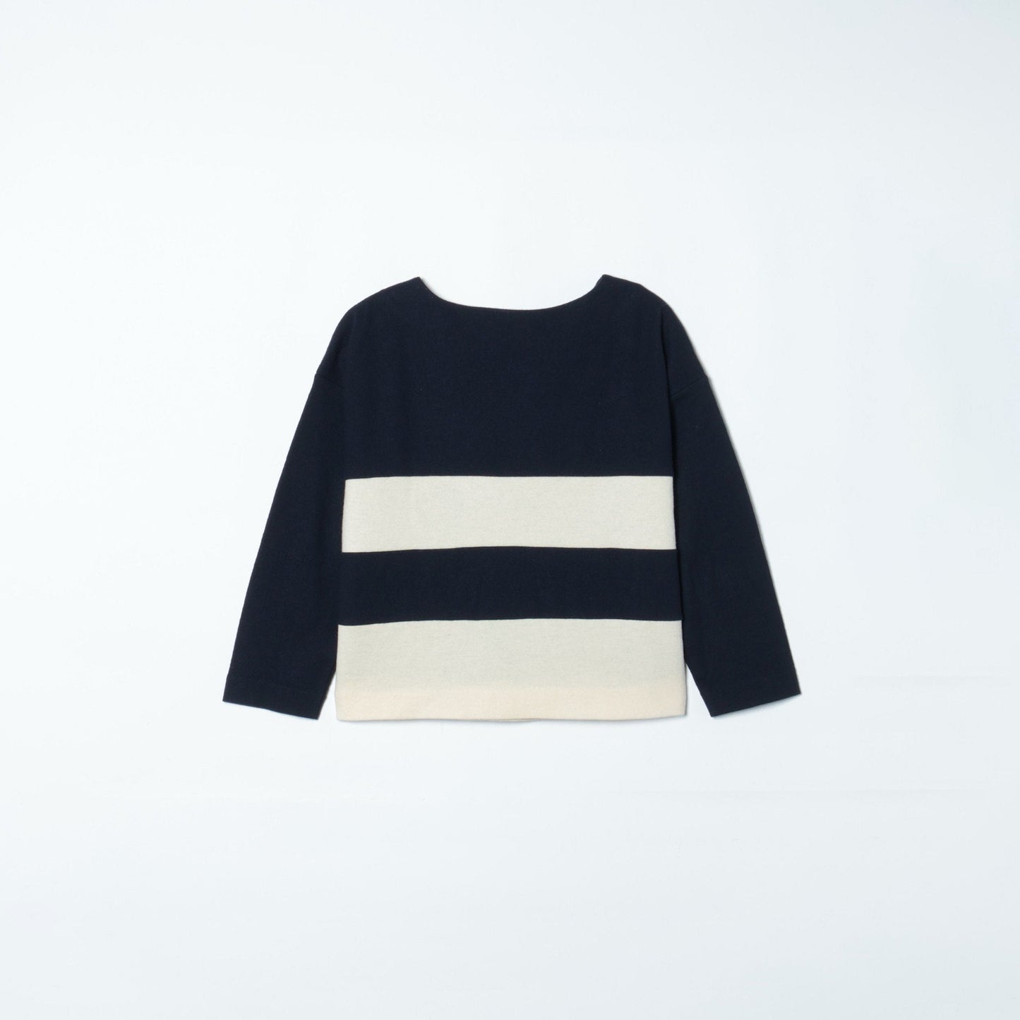 SHIPS:Tシャツ/カットソー