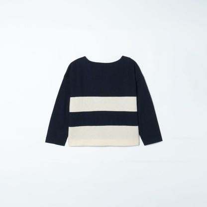 SHIPS:Tシャツ/カットソー