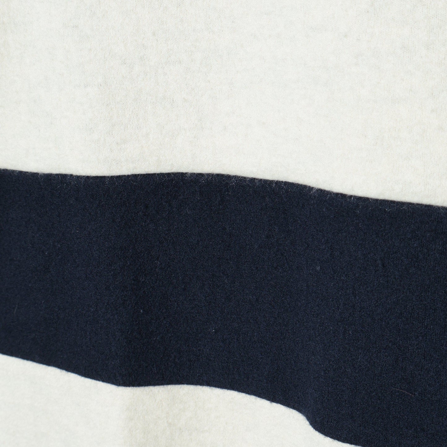 SHIPS:Tシャツ/カットソー