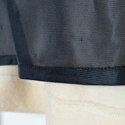 SHIPS:Tシャツ/カットソー