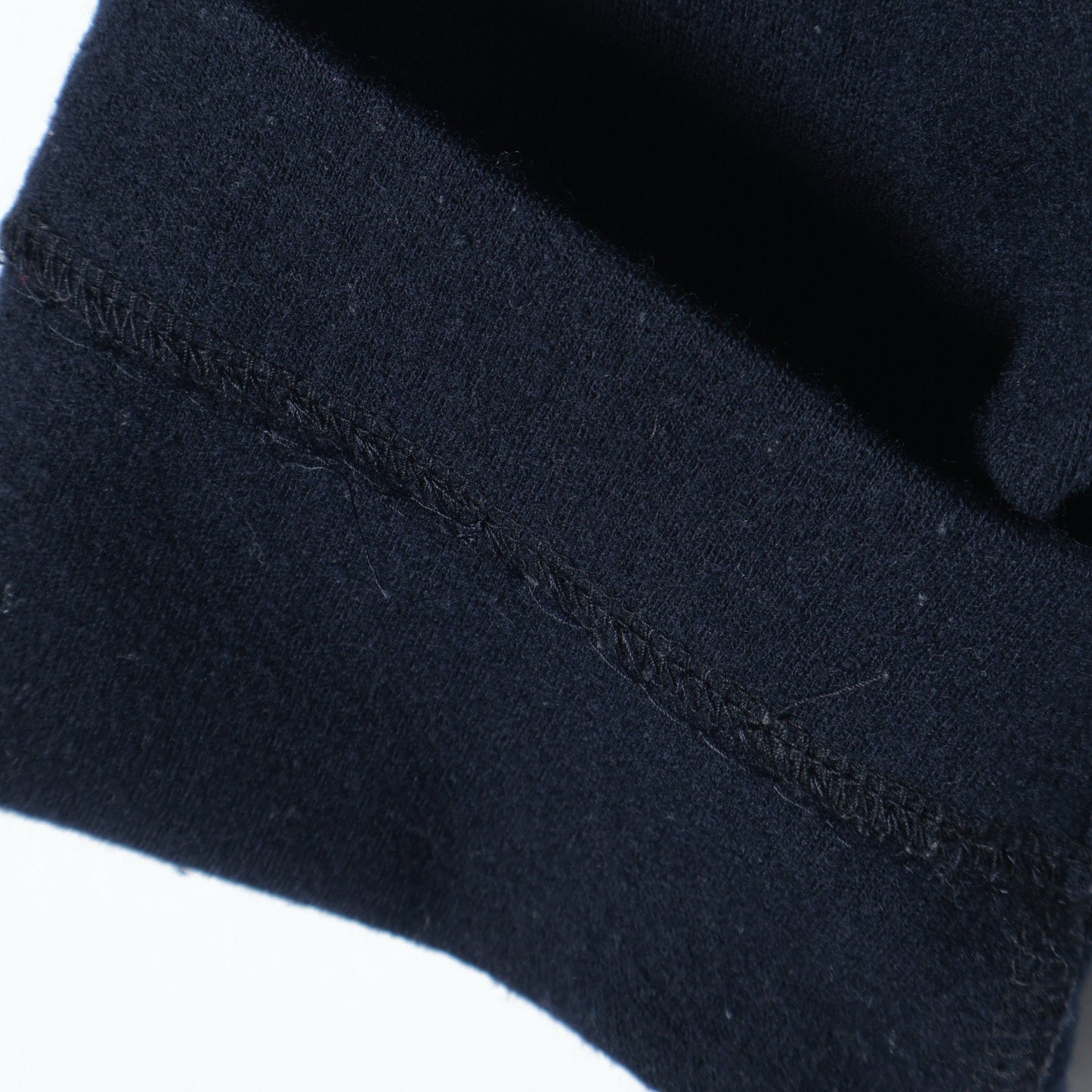 SHIPS:Tシャツ/カットソー