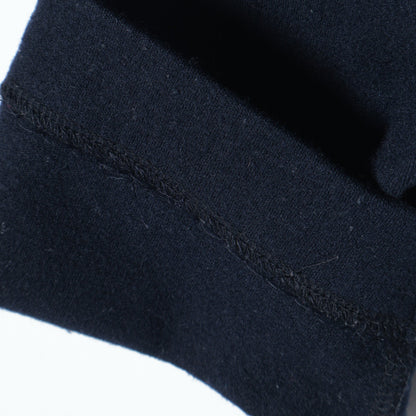 SHIPS:Tシャツ/カットソー