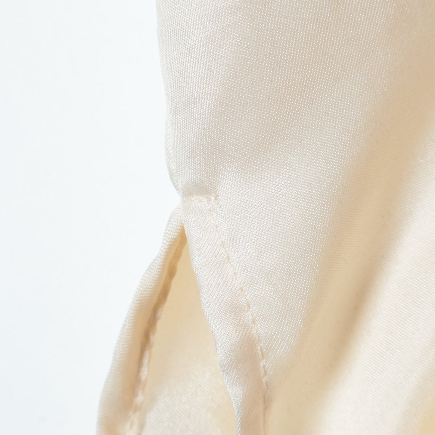 SHIPS any: フロッキー ドット ロング プリーツ スカート