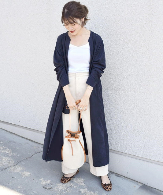 SHIPS:ワンピース