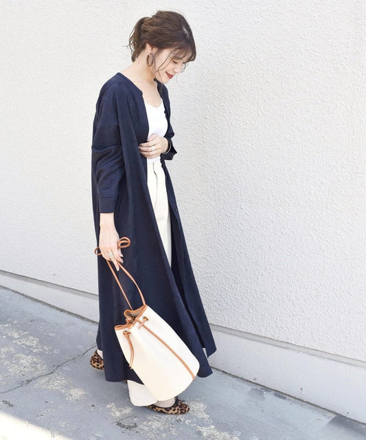 SHIPS:ワンピース