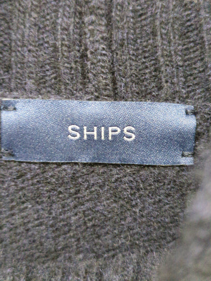 SHIPS:ニット/セーター