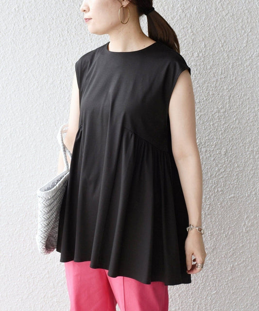 SHIPS:Tシャツ/カットソー