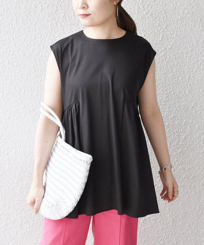 SHIPS:Tシャツ/カットソー