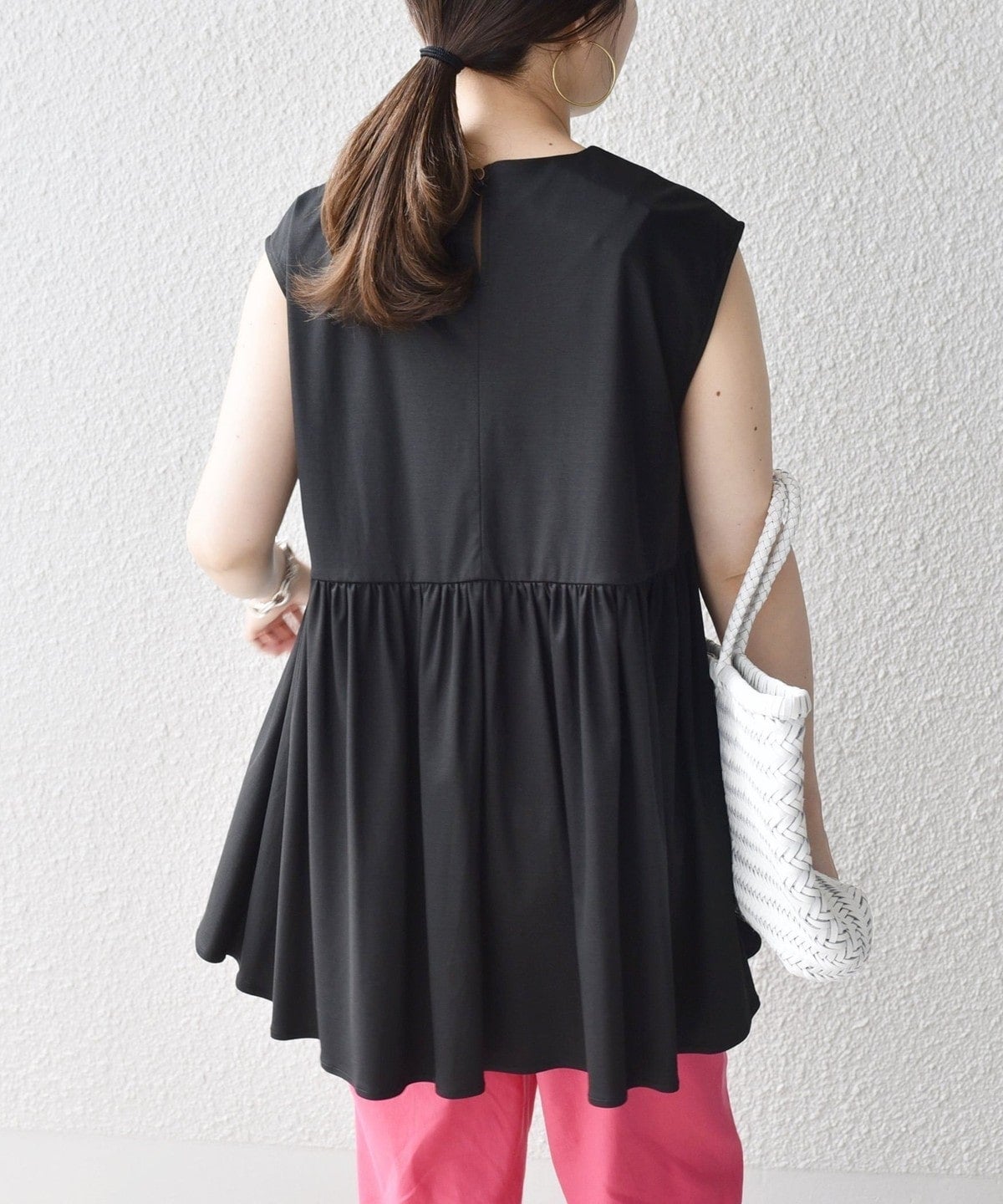 SHIPS:Tシャツ/カットソー