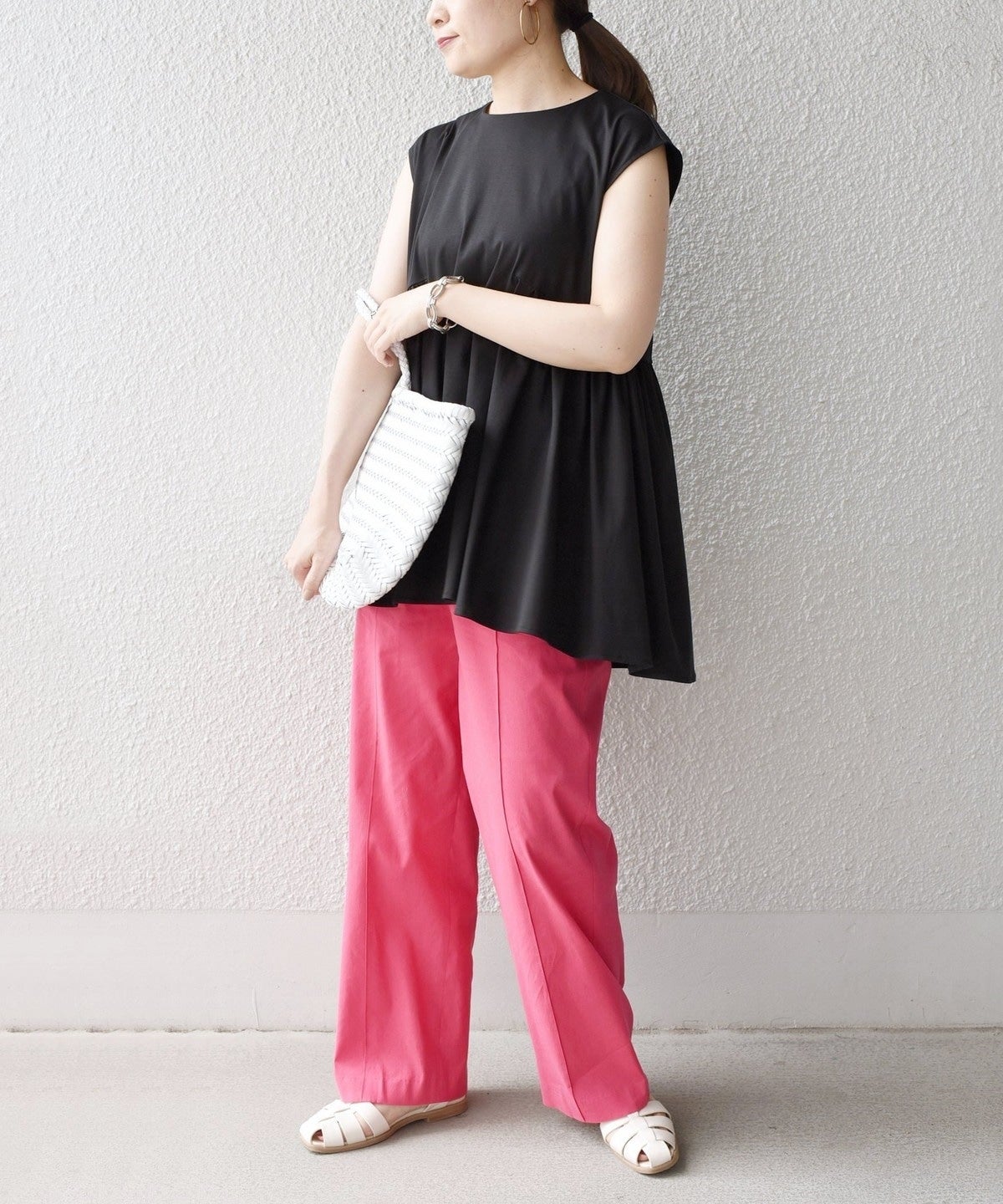 SHIPS:Tシャツ/カットソー