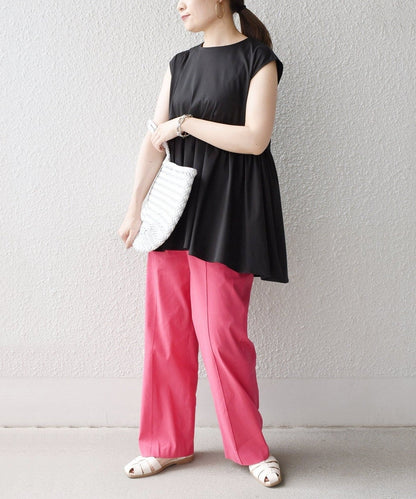 SHIPS:Tシャツ/カットソー