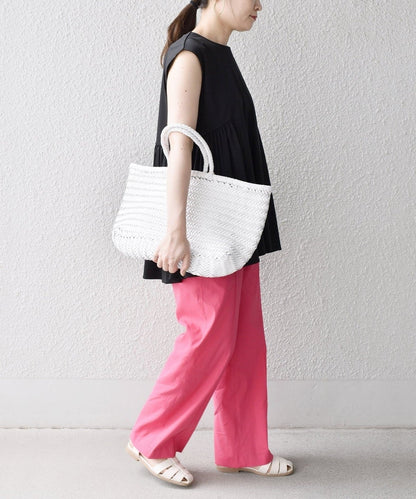 SHIPS:Tシャツ/カットソー