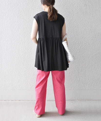 SHIPS:Tシャツ/カットソー