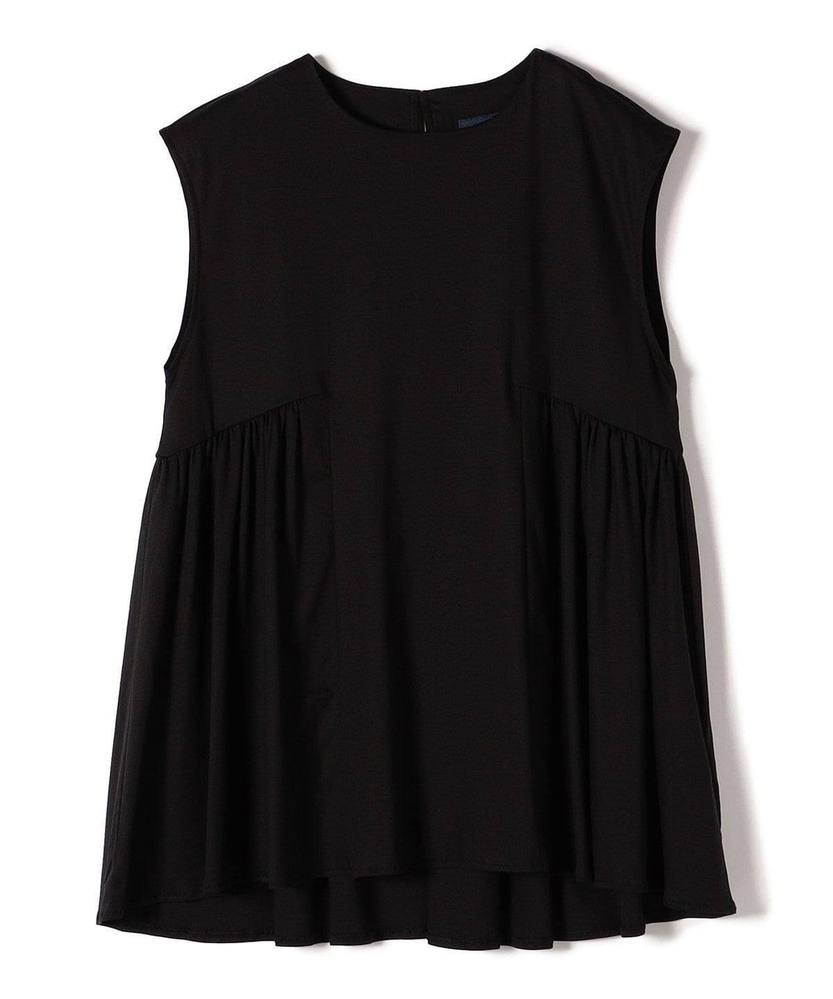 SHIPS:Tシャツ/カットソー