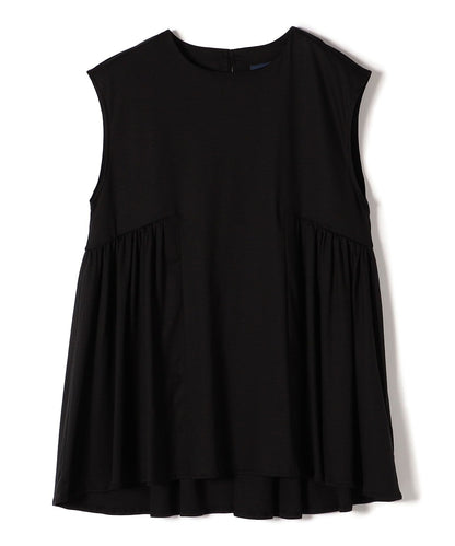 SHIPS:Tシャツ/カットソー