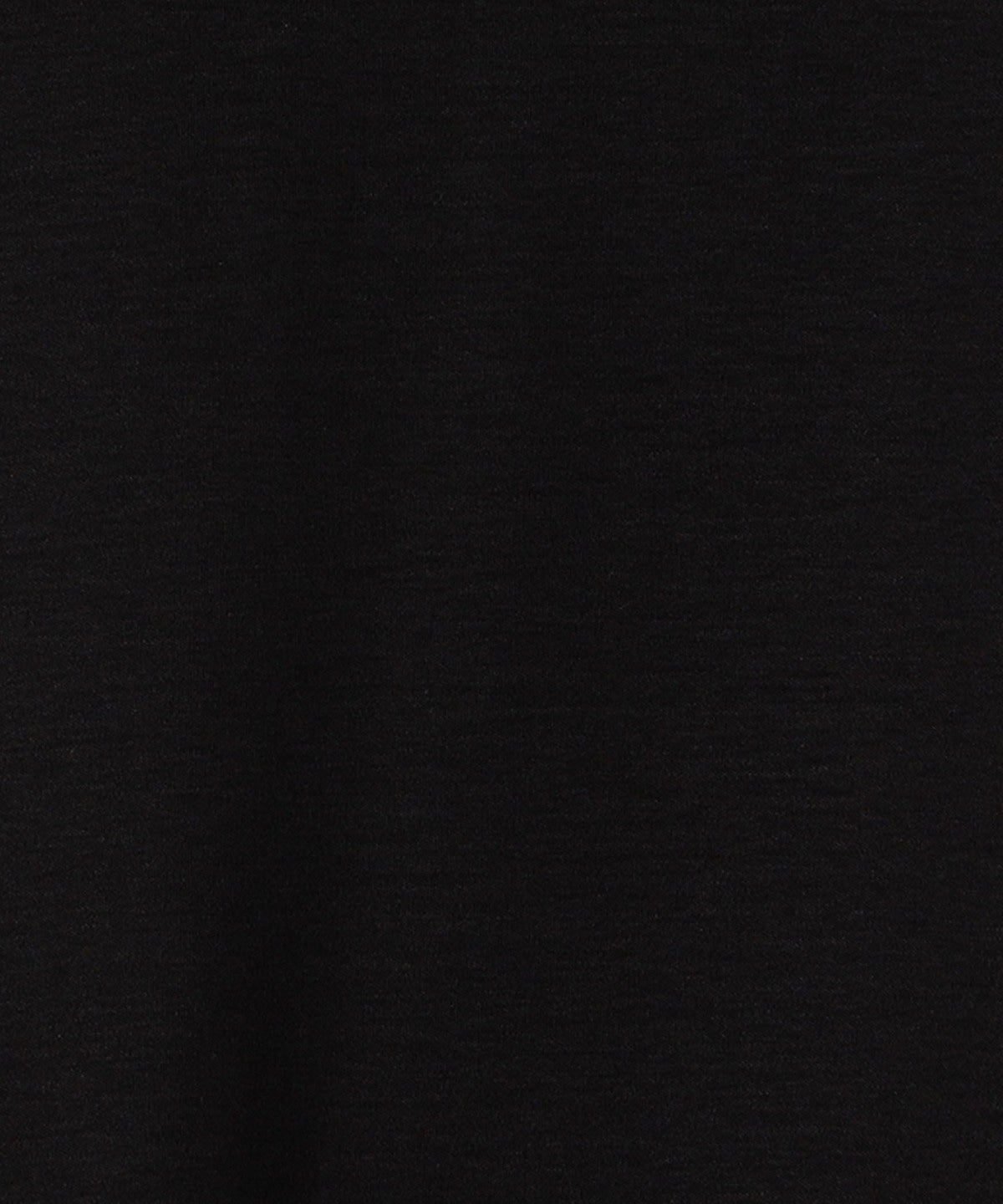 SHIPS:Tシャツ/カットソー