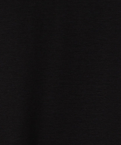 SHIPS:Tシャツ/カットソー