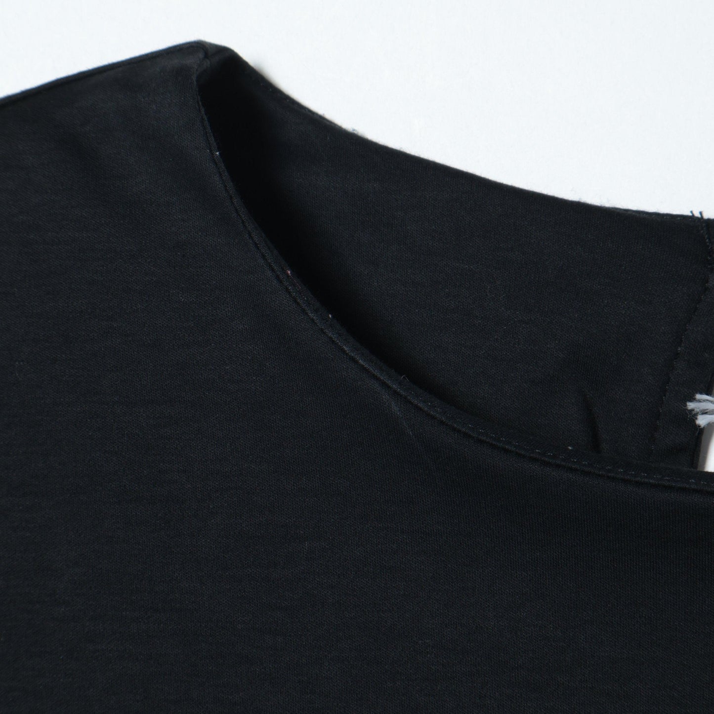 SHIPS:Tシャツ/カットソー