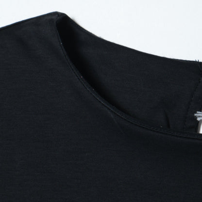 SHIPS:Tシャツ/カットソー