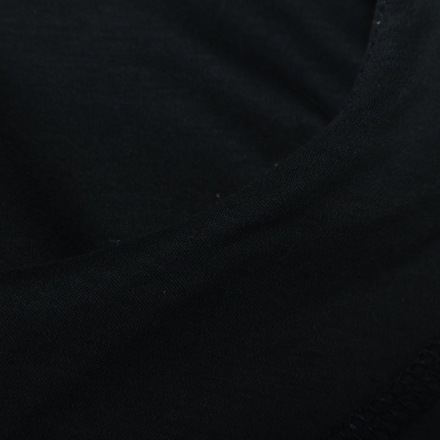 SHIPS:Tシャツ/カットソー