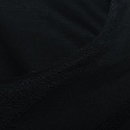 SHIPS:Tシャツ/カットソー