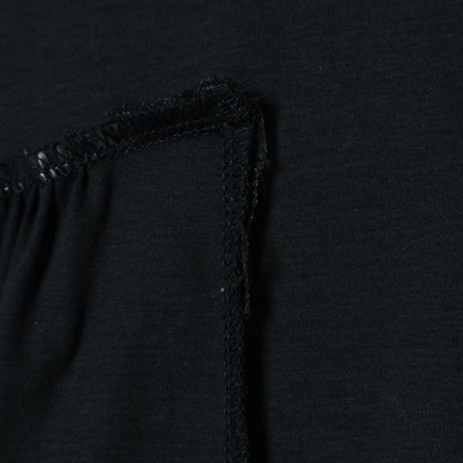 SHIPS:Tシャツ/カットソー