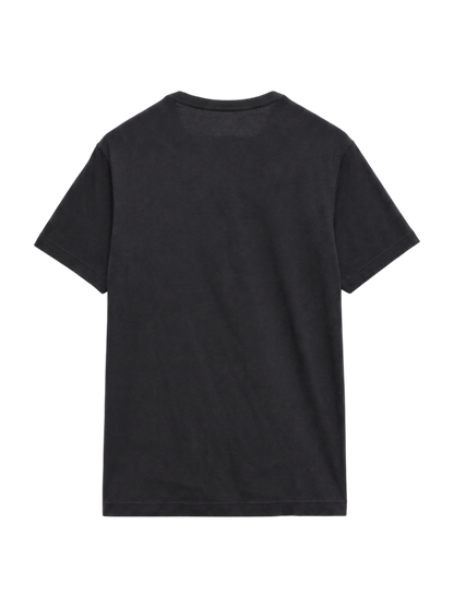 SHIPS Days STANDARD: ソフトコットン クルーネック Tシャツ