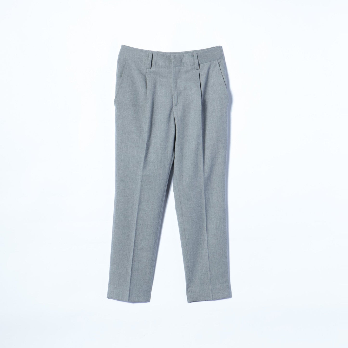 EQUIPAGE:WL SLD TUCK PT