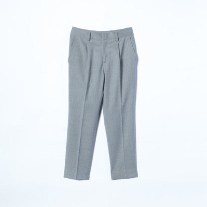EQUIPAGE:WL SLD TUCK PT