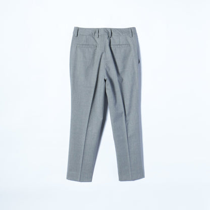 EQUIPAGE:WL SLD TUCK PT
