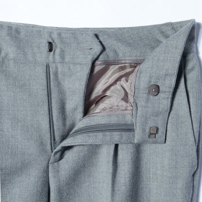 EQUIPAGE:WL SLD TUCK PT