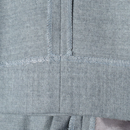 EQUIPAGE:WL SLD TUCK PT