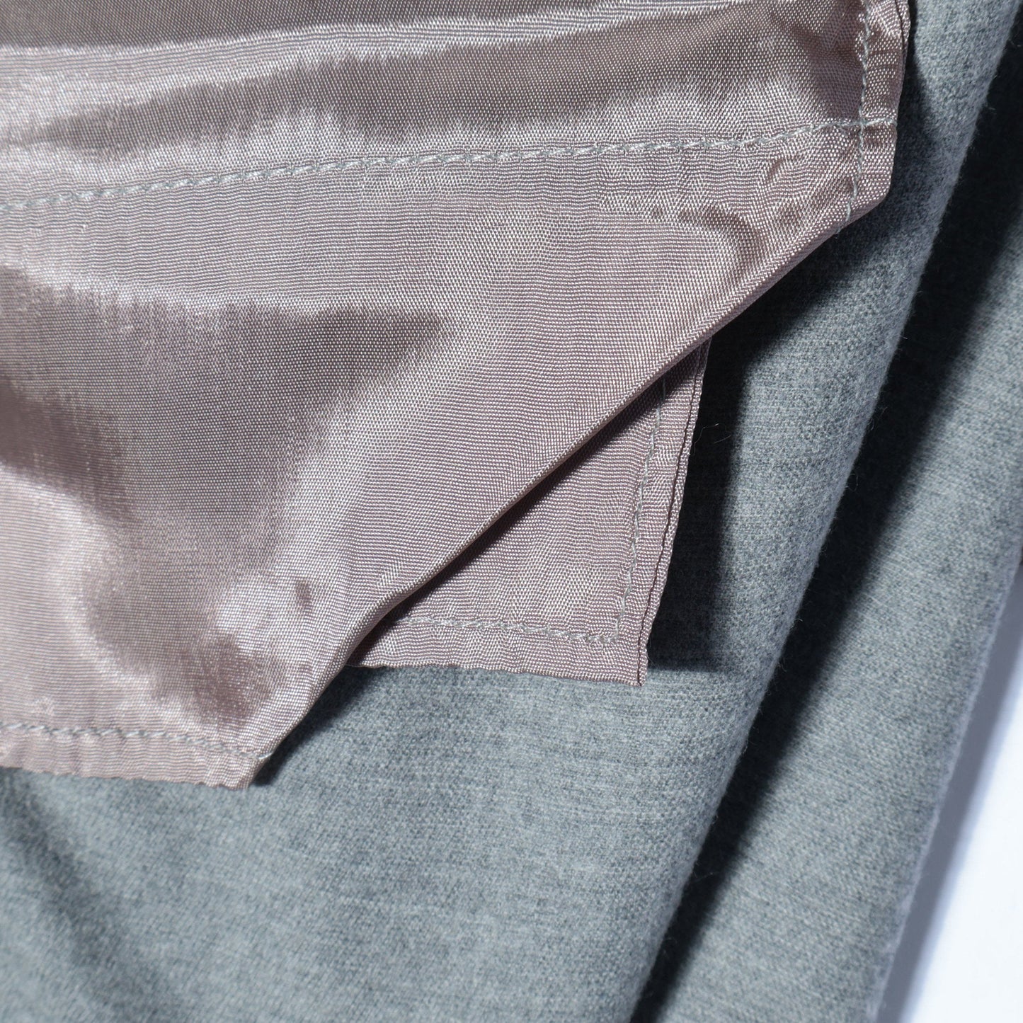 EQUIPAGE:WL SLD TUCK PT
