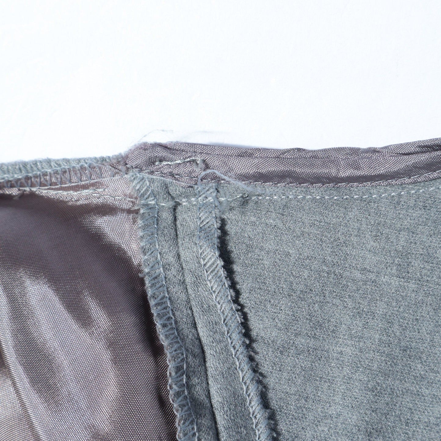 EQUIPAGE:WL SLD TUCK PT