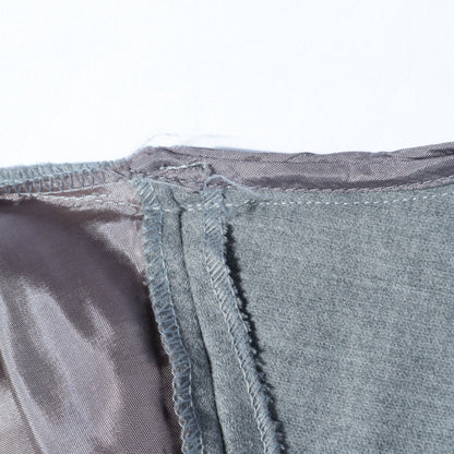 EQUIPAGE:WL SLD TUCK PT