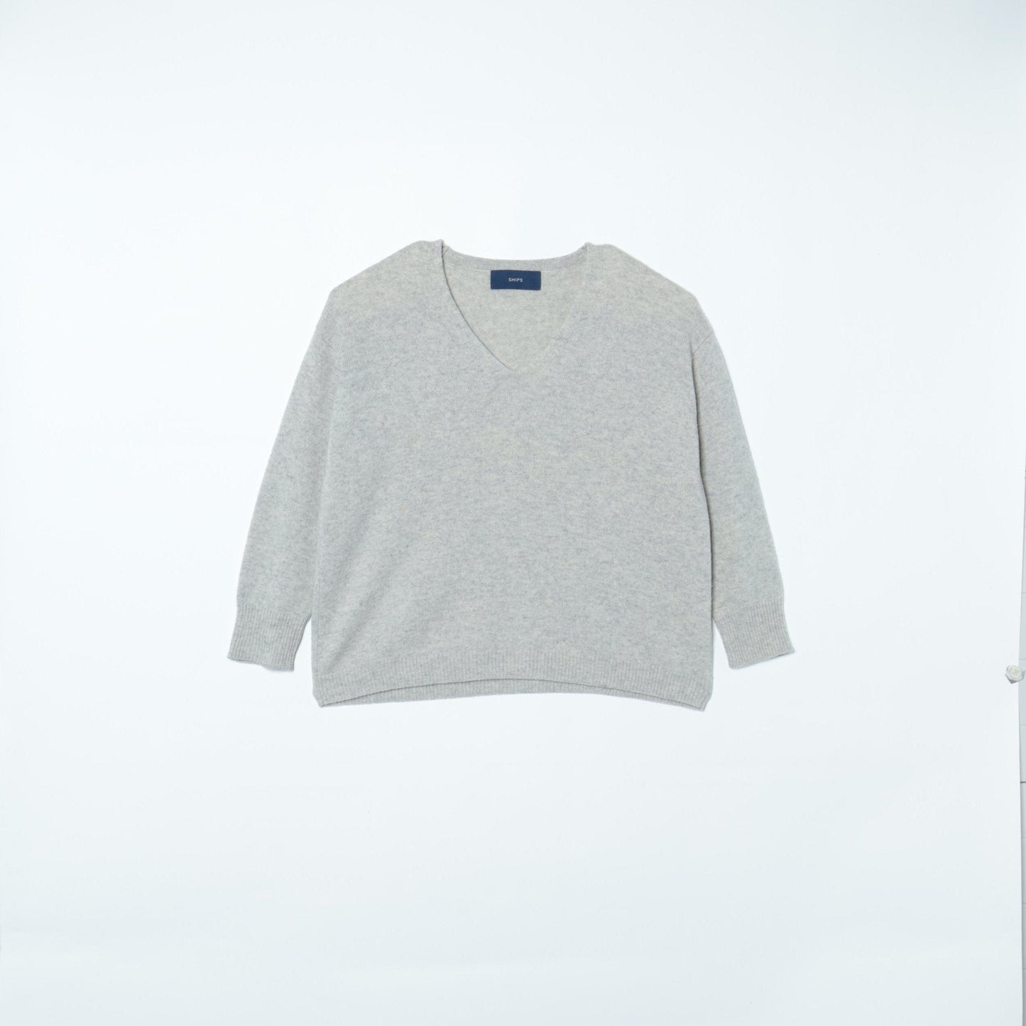 SHIPS:WL/CASH V/N POV