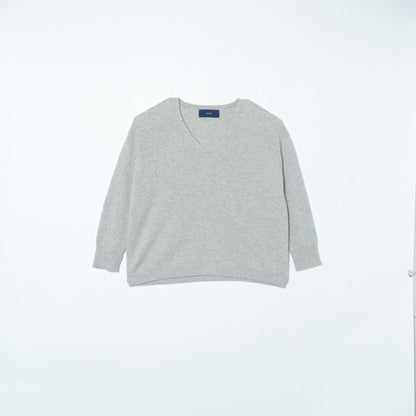 SHIPS:WL/CASH V/N POV