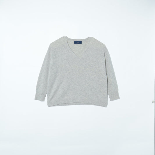 SHIPS:WL/CASH V/N POV